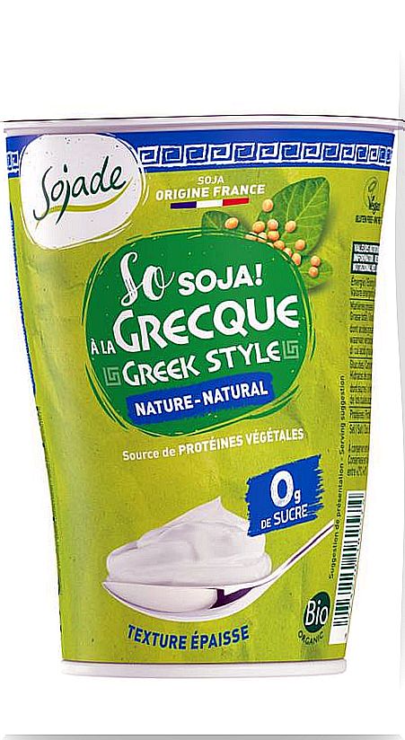 Triballat-grec-natural